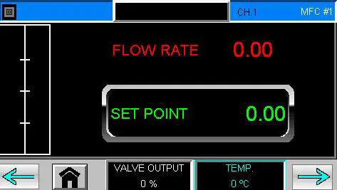 Process-Solutions-Automation-Control-PSC6194-Controller-Readout-and-Control-System-16