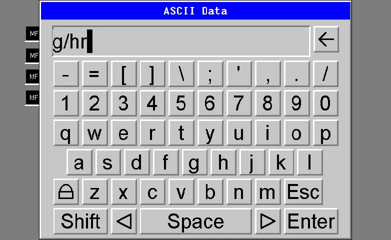 Process-Solutions-Automation-Control-PSC6194-Controller-Readout-and-Control-System-17