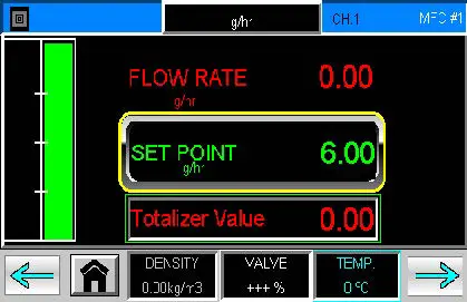 Process-Solutions-Automation-Control-PSC6194-Controller-Readout-and-Control-System-19