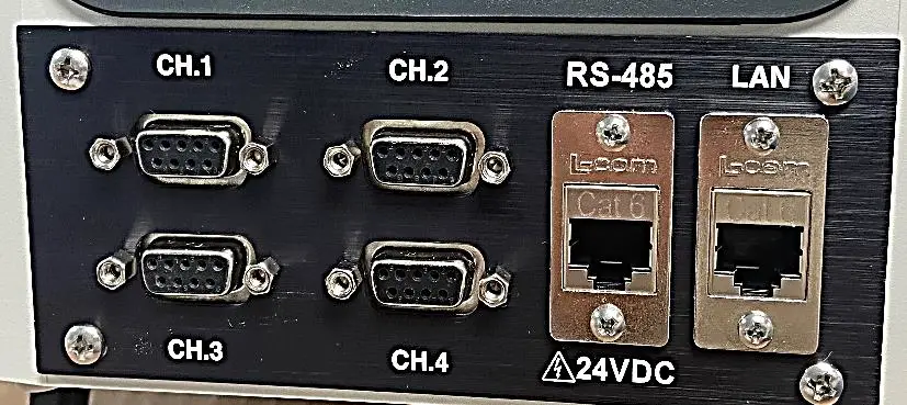 Process-Solutions-Automation-Control-PSC6194-Controller-Readout-and-Control-System-2