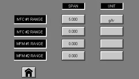 Process-Solutions-Automation-Control-PSC6194-Controller-Readout-and-Control-System-20