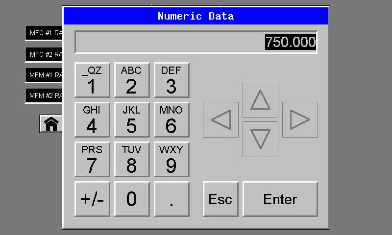 Process-Solutions-Automation-Control-PSC6194-Controller-Readout-and-Control-System-21
