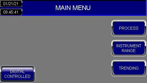 Process-Solutions-Automation-Control-PSC6194-Controller-Readout-and-Control-System-24