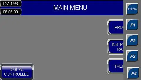Process-Solutions-Automation-Control-PSC6194-Controller-Readout-and-Control-System-25