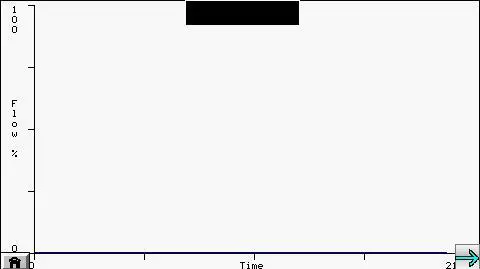 Process-Solutions-Automation-Control-PSC6194-Controller-Readout-and-Control-System-26