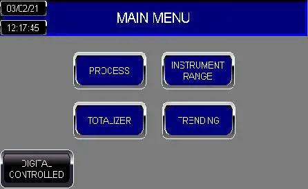 Process-Solutions-Automation-Control-PSC6194-Controller-Readout-and-Control-System-27