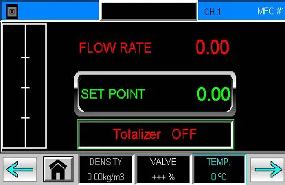 Process-Solutions-Automation-Control-PSC6194-Controller-Readout-and-Control-System-28