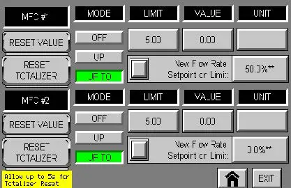 Process-Solutions-Automation-Control-PSC6194-Controller-Readout-and-Control-System-29