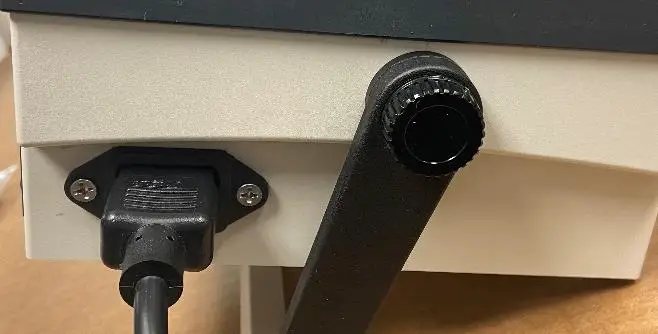 Process-Solutions-Automation-Control-PSC6194-Controller-Readout-and-Control-System-3