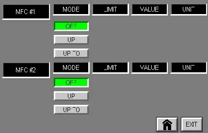 Process-Solutions-Automation-Control-PSC6194-Controller-Readout-and-Control-System-30