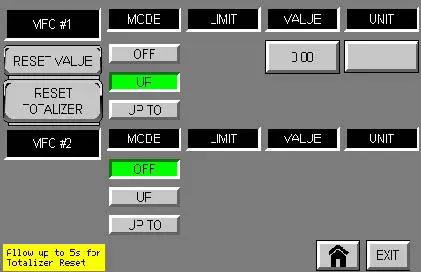 Process-Solutions-Automation-Control-PSC6194-Controller-Readout-and-Control-System-31