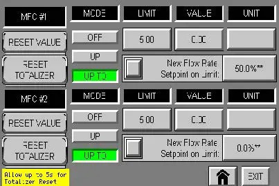 Process-Solutions-Automation-Control-PSC6194-Controller-Readout-and-Control-System-33