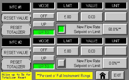 Process-Solutions-Automation-Control-PSC6194-Controller-Readout-and-Control-System-37