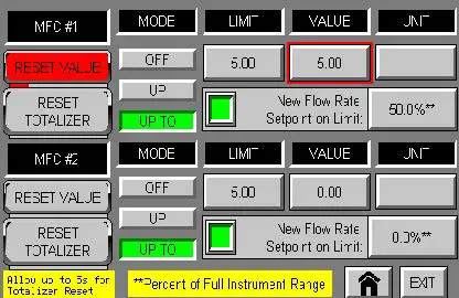 Process-Solutions-Automation-Control-PSC6194-Controller-Readout-and-Control-System-38
