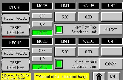 Process-Solutions-Automation-Control-PSC6194-Controller-Readout-and-Control-System-39