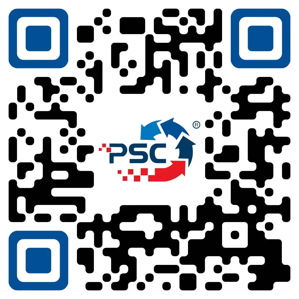 Process-Solutions-Automation-Control-PSC6194-Controller-Readout-and-Control-System-40