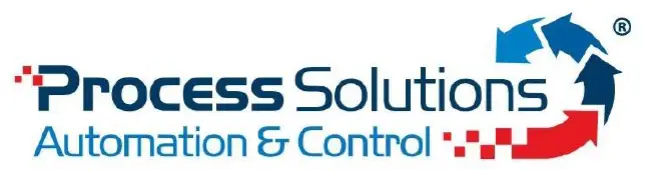 Process-Solutions-Automation-Control-logo