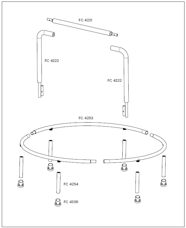 LIFESPAN-KIDS-Lil-Hopper-Childrens-40-Inch-Mini-Trampoline-fig-2
