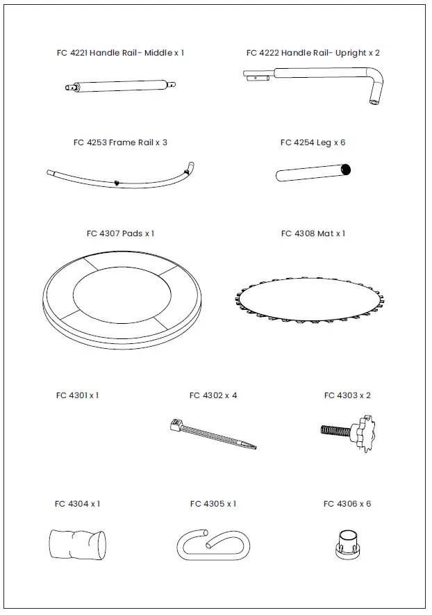 LIFESPAN-KIDS-Lil-Hopper-Childrens-40-Inch-Mini-Trampoline-fig-3