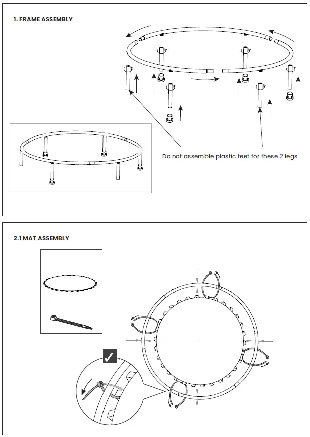 LIFESPAN-KIDS-Lil-Hopper-Childrens-40-Inch-Mini-Trampoline-fig-4