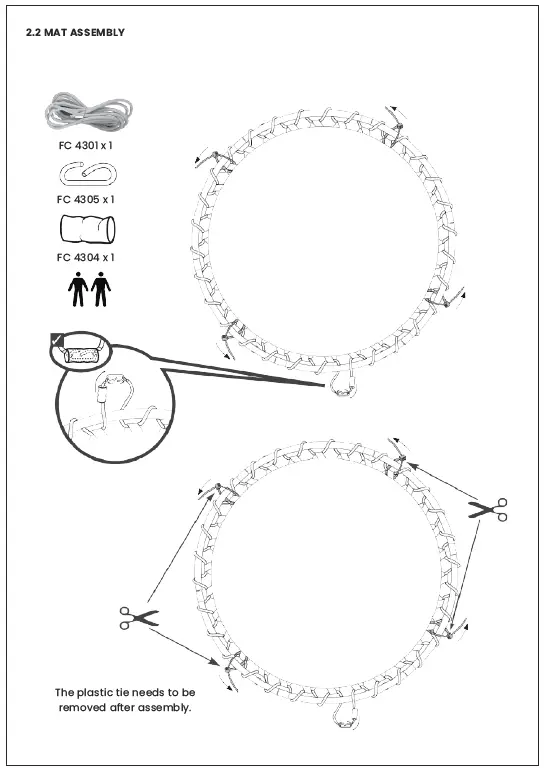 LIFESPAN-KIDS-Lil-Hopper-Childrens-40-Inch-Mini-Trampoline-fig-5