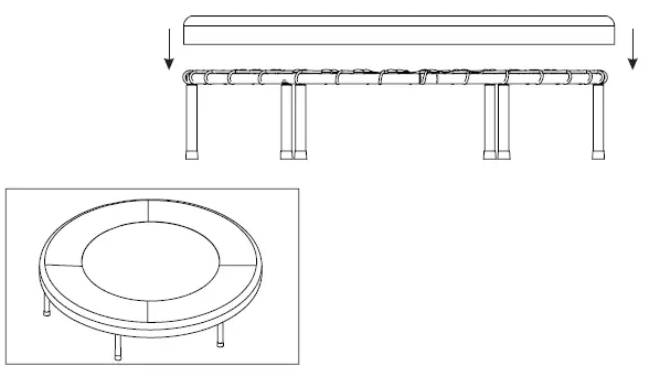 LIFESPAN-KIDS-Lil-Hopper-Childrens-40-Inch-Mini-Trampoline-fig-6
