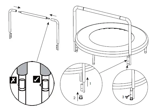 LIFESPAN-KIDS-Lil-Hopper-Childrens-40-Inch-Mini-Trampoline-fig-7