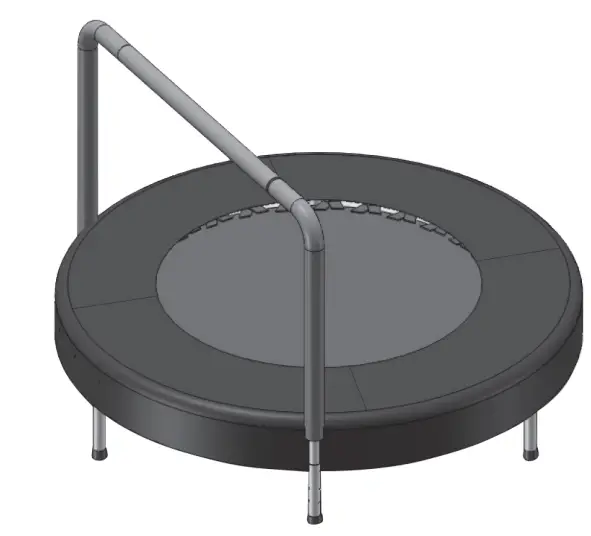 LIFESPAN-KIDS-Lil-Hopper-Childrens-40-Inch-Mini-Trampoline-product