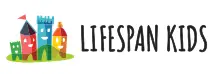 LIFESPAN-KIDS-logo