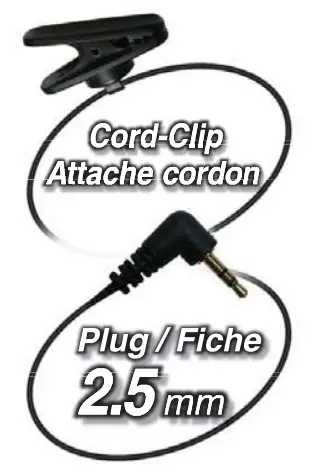 Panasonic-KX-TCA430-Comfort-Fit-Headset-for-TCA-Series-fig-5