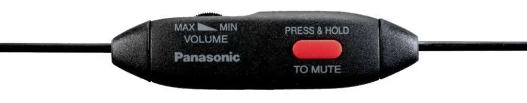 Panasonic-KX-TCA430-Comfort-Fit-Headset-for-TCA-Series-fig-6