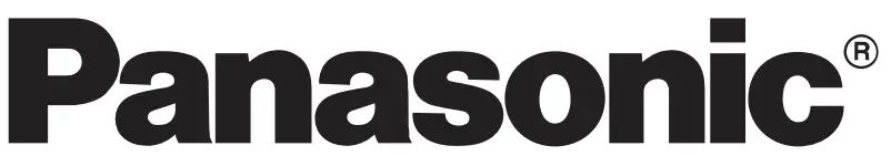 Panasonic-logo