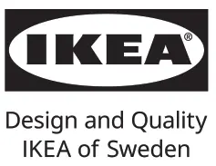 IKEA logo