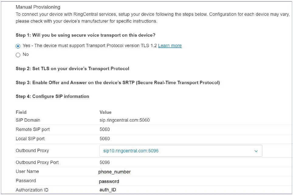 GRANDSTREAM-GRP260X-RingCentral-IP-Phone-fig- (1)