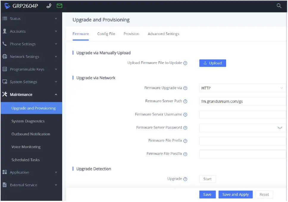 GRANDSTREAM-GRP260X-RingCentral-IP-Phone-fig- (10)