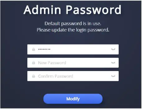 GRANDSTREAM-GRP260X-RingCentral-IP-Phone-fig- (3)