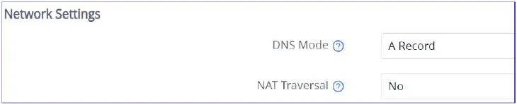 GRANDSTREAM-GRP260X-RingCentral-IP-Phone-fig- (5)