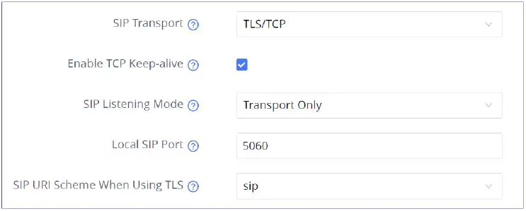 GRANDSTREAM-GRP260X-RingCentral-IP-Phone-fig- (6)