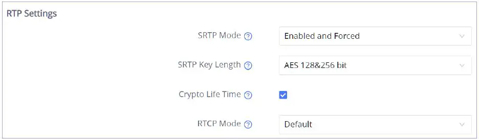GRANDSTREAM-GRP260X-RingCentral-IP-Phone-fig- (7)