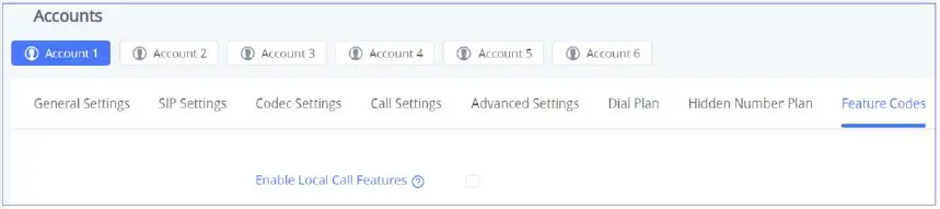 GRANDSTREAM-GRP260X-RingCentral-IP-Phone-fig- (8)