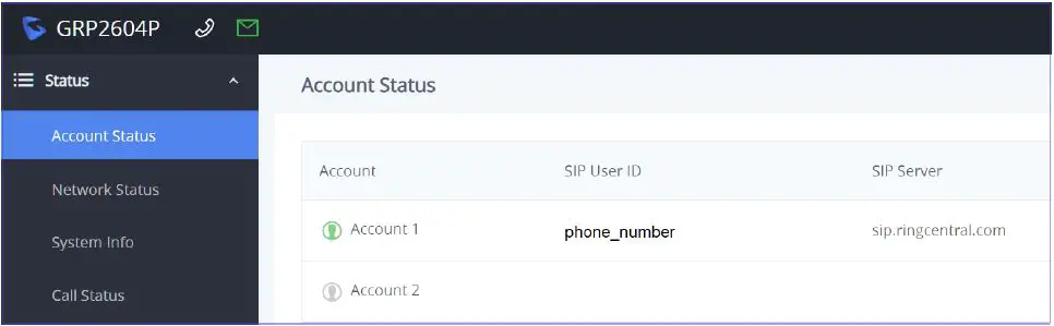 GRANDSTREAM-GRP260X-RingCentral-IP-Phone-fig- (9)