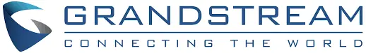 GRANDSTREAM-logo