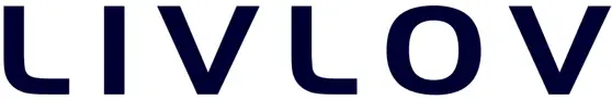 LIVLOV logo