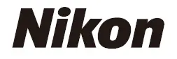 NIKON-LOGO