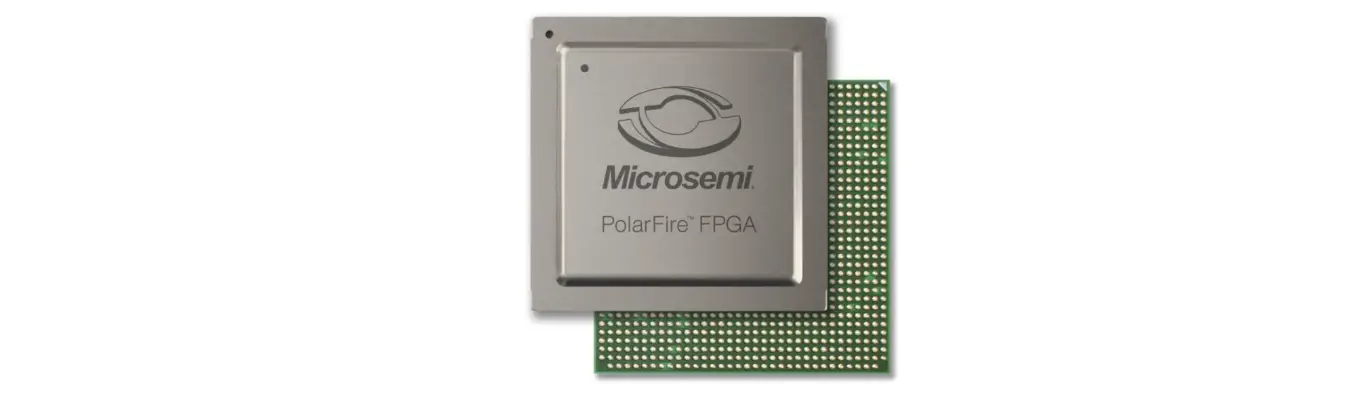 Microsemi Dg0852 Polarfire Fpga Temperature And Voltage Sensor User Guide