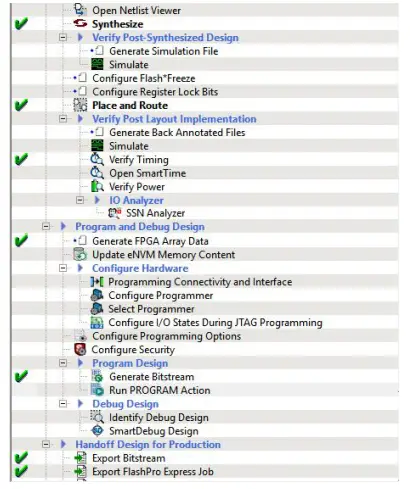 Microsemi-DG0852-PolarFire-FPGA-Temperature-and-Voltage-Sensor-FIG-10