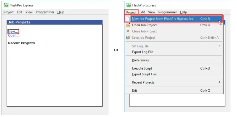 Microsemi-DG0852-PolarFire-FPGA-Temperature-and-Voltage-Sensor-FIG-14