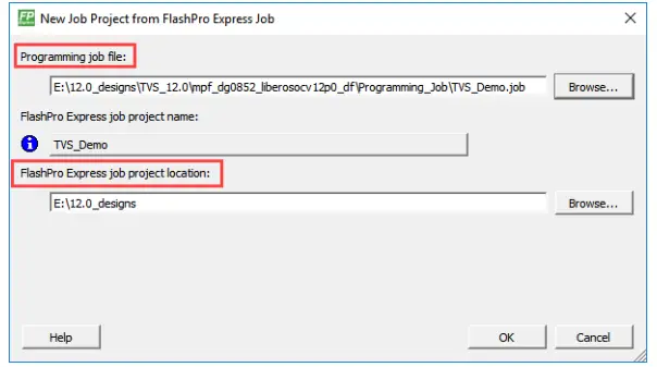 Microsemi-DG0852-PolarFire-FPGA-Temperature-and-Voltage-Sensor-FIG-15