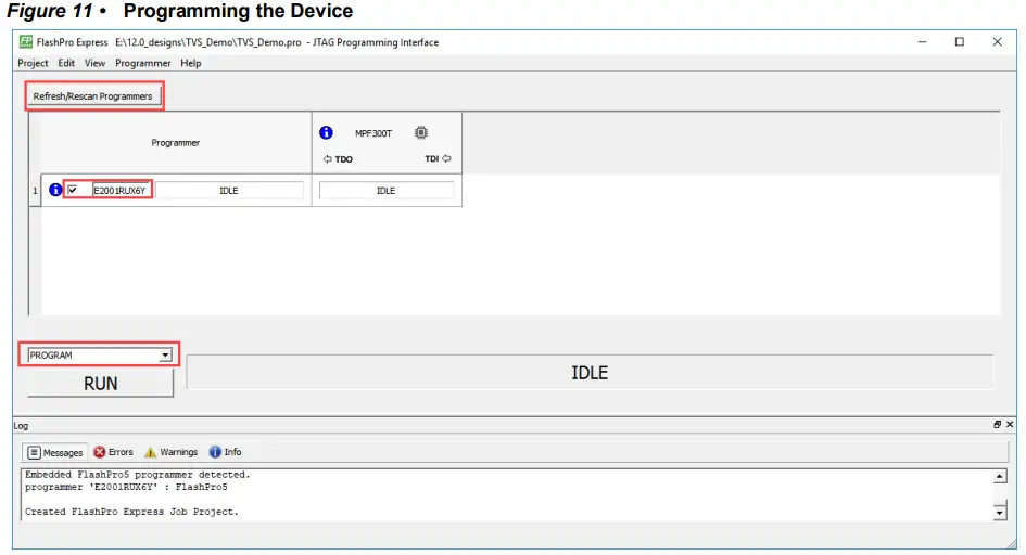 Microsemi-DG0852-PolarFire-FPGA-Temperature-and-Voltage-Sensor-FIG-16