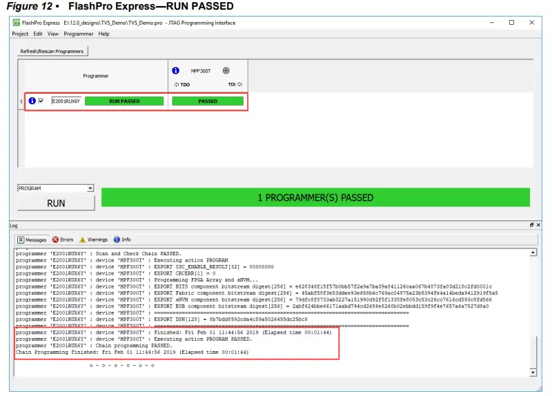Microsemi-DG0852-PolarFire-FPGA-Temperature-and-Voltage-Sensor-FIG-17
